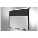 CELEXON Economy Line, Motor, 280x158cm (1090083)