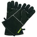 OUTDOORCHEF Lederhandschuhe L (14.491.20)