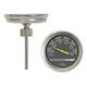 OUTDOORCHEF Thermometer (18.211.66)