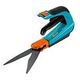 GARDENA Comfort Grass Shear, 360° rotatable (8735-30)