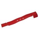 GARDENA Spare Blades (4016-20)