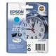 EPSON Ink C13T27124010, Cyan