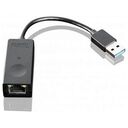 LENOVO Adapter USB 3.0 to Ethernet (4X90E51405)