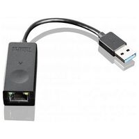 LENOVO Adapter USB 3.0 to Ethernet (4X90E51405)