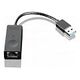 LENOVO Adapter USB 3.0 to Ethernet (4X90E51405)