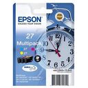 EPSON C13T27054010