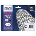 EPSON C13T79034010