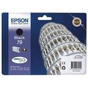 EPSON C13T79114010