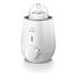 PHILIPS Avent SCF355/00