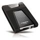 ADATA DashDrive Durable HD650, 1.0TB, Schwarz (AHD650-1TU3-CBK)