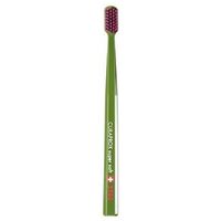 CURAPROX CS 3960 Super Soft