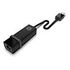 HP USB Ethernet Adapter XZ613AA#AC3