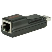 ROLINE USB 3.0 to Gigabit Ethernet Converter (12.02.1106)