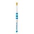 CURAPROX ATA Toothbrush