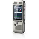 PHILIPS Pocket Memo DPM 6000