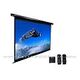 ELITE SCREENS VMAX92XWH2, 203.7x114.6cm