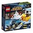 LEGO Super Heroes - Batman: Begegnung mit dem Pinguin (76010)