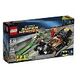 LEGO Super Heroes - Batman: Die Riddler Verfolgung (76012)