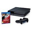 SONY Playstation 4, 500GB, Drive Club Bundle (PS4)