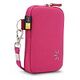 CASE LOGIC Camera Bag, Pink (UNZB-202)