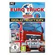 Euro Truck Simulator 2 - Gold Edition (Rondomedia), PC