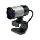 MICROSOFT LifeCam Studio (Q2F-00015)