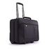 CASE LOGIC Notebook-/iPad Trolley, Black (ANR-317)