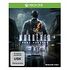 Murdered - Soul Suspect (Square Enix), Xbox One