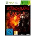 Bound by Flame (Focus Entertainment), XB360