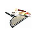 KOENIG Tortillas Korb (B08318)