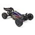 TAMIYA Dark Impact 4WD-Buggy (300058370)