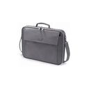 DICOTA Multi BASE 14-15.6, Grey (D30918)