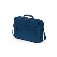 DICOTA Multi BASE 14-15.6, Blau (D30919)