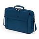 DICOTA Multi BASE 14-15.6, Blue (D30919)