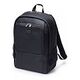 DICOTA Backpack BASE 13-14.1 (D30914)