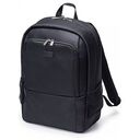 DICOTA Backpack BASE 15-17.3 (D30913)