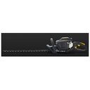 MCCULLOCH ERGOLITE 6028