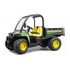 BRUDER John Deere Gator XUV 855D (02491)