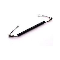 PANASONIC Tether for Stylus Pen (FZ-VNTG11U)