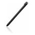 LENOVO ThinkPad Helix Digitizer Pen (0A33910)