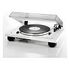 THORENS TD 206, White