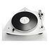 THORENS TD 209, Weiss