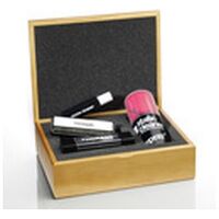 THORENS Cleaning Set