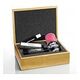 THORENS Cleaning Set