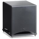 CABASSE Santorin 25, Black