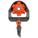 GARDENA 6-Pattern Spray Nozzle (1396-29)