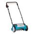 GARDENA Electric Lawn Rake EVC 1000 (4068)