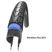 Schwalbe marathon deals 26 x 1.5