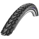 SCHWALBE Marathon Mondial
