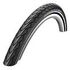 SCHWALBE Marathon Racer